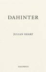 Dahinter - Julian Sharp - 9783903622029