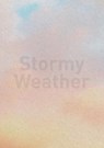 Stormy Weather - Katharina Brandl ; Claire Hoffmann - 9783903796157