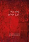 Drone-Art -  - 9783904068963