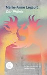Der Phönix - Marie-Anne Legault - 9783905574258