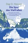 Die Spur des Vielfraßes - Dag O. Hessen - 9783905574524