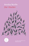 Der Haufen - Annika Norlin - 9783905574555
