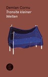 Transite kleiner Welten - Demian Cornu - 9783905574920