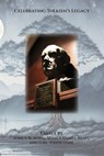 Celebrating Tolkien's Legacy - Nancy Bunting ; Seamus Hamill-Keays ; Toby Widdicombe - 9783905703528