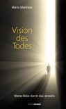 Vision des Todes - Mario Mantese - 9783905752687