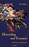 Herzschlag und Trommel - Orna Ralston - 9783905752830