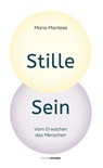 Stille Sein - Mario Mantese - 9783905752892
