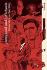 James Bond und die Schweiz - Michael Marti ; Peter Wälty - 9783905800203