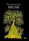 Das Geheimnis der Bäume - Bhajju Shyam ; Durga Bai ; Ram Singh Urveti - 9783905804881