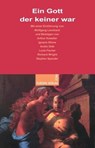 Ein Gott der keiner war - Arthur Koestler ; Ignazio Silone ; André Gide - 9783905811537