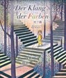 Der Klang der Farben - Jimmy Liao - 9783905816846