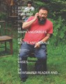 Ai Weiwei: Works 2004-2007 - Urs Meile ; Peter Pakesch ; Ai Weiwei - 9783905829273