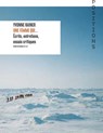 Susan Hiller - The Provisional Texture of Reality - Susan Hiller - 9783905829563