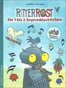 Ritter Rost - Jörg Hilbert ; Janosa Felix - 9783905847970