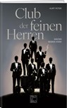 Club der feinen Herren - Kurt Peter - 9783905927948