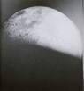 MONDFOTOGRAFIE -  - 9783905929515