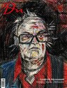 Du862 - das Kulturmagazin. Friedrich Dürrenmatt - Oliver Prange - 9783905931587