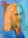 Du888 - das Kulturmagazin. Ich, Beltracchi - Oliver Prange - 9783905931877