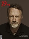 Du889 - das Kulturmagazin. David Fincher - Oliver Prange - 9783905931884