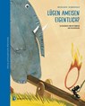 Lügen Ameisen eigentlich? - Kristina Calvert - 9783905945430