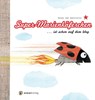 Super-Marienkäferchen... ist schon auf dem Weg - Guido Van Genechten - 9783905945485