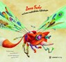 Zorro Fuchs und seine unglaublichen Erfindungen - Susanna Isern - 9783905945638
