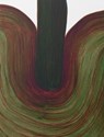 Juillet - RONAN BOUROULLEC - 9783905999921