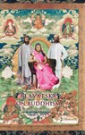 Blavatsky on Buddhism - Helena Petrovna Blavatsky - 9783906000268