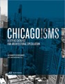 Chicagoisms - Alexander Eisenschmidt ; Jonathan Mekinda - 9783906027159