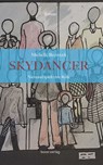 SKYDANCER - Michelle Reznicek - 9783906037455