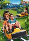 Allzeit fallbereit - Marcel Naas ; Natalie Behle - 9783906037578