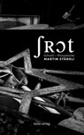 Schrott - Martin Städeli ; Stefan Kleiser - 9783906037738