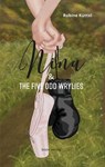 Nina & the five odd wrylies - Robine Küttel ; Leonie Lendi - 9783906037769