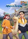 Lauernde Angst - Marcel Naas ; Natalie Behle - 9783906037790