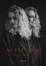 Mittelweg - Stephanie Wenger - 9783906037868