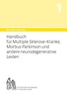 Handbuch für Multiple-Sklerose-Kranke, Morbus Parkinson und andere neurodegenerative Leiden - Andres Bircher ; Lilli Bircher ; Pascal Bircher ; Anne-Cécile Bircher - 9783906089133