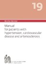 Bircher-Benner Manual Vol. 19 - Dr. Dr. Andres Bircher - 9783906089157