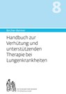 Bircher-Benner Handbuch 8 - Andres Bircher - 9783906089454