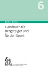 Bircher-Benner Handbuch 6 - Andres Bircher - 9783906089461