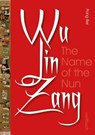 Wu Jin Zang - Pang Bei ; Dirk Kohl - 9783906212814