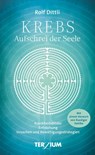 KREBS - Aufschrei der Seele - Rolf Dittli - 9783906294230
