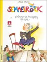 Semmelrock - Michael Diedrich - 9783906415130