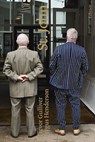 St. John - Fergus Henderson ; Trevor Gulliver - 9783906807133