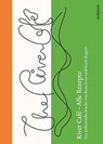 River Café - Alle Rezepte. - Ruth Rogers ; Rose Gray - 9783906807157