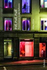 Piff, Paff, Puff. Prostitution in der Schweiz - Aline Wüst - 9783906807171