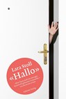 Hallo - Lara Stoll - 9783906807263