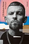179 Seiten Stress - Ryser Daniel - 9783906807300