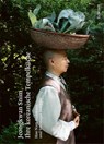Jeongkwan Snim - Hoo Nam Seelmann - 9783906807355