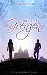 Shepherd, M: Über alle Grenzen - SHEPHERD,  Maya - 9783906829470
