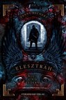Elesztrah (Band 3): Blut und Federn - Fanny Bechert - 9783906829821
